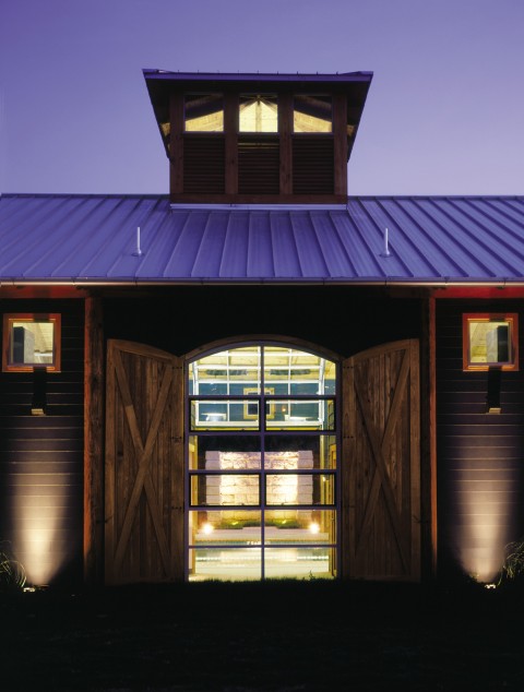 Lake  Austin  Spa  Resort (6)