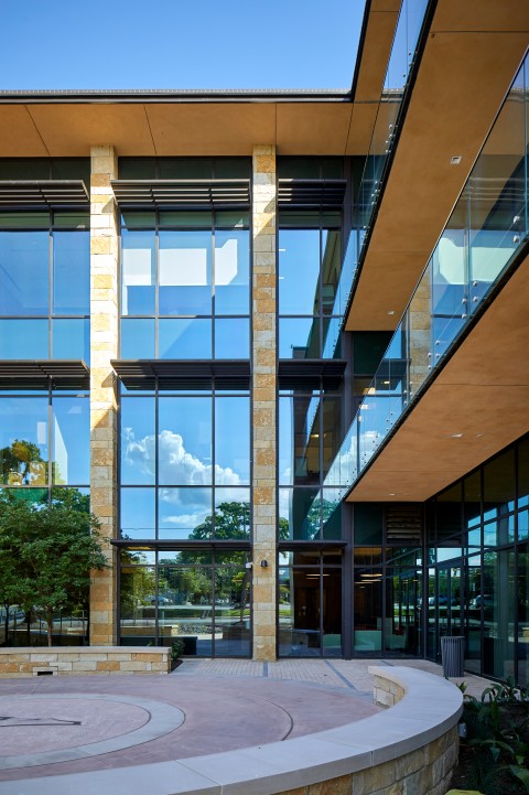 Pioneer Bank 2268