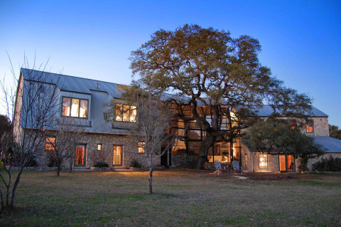 Blanco  Residence (4)