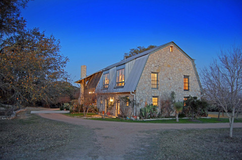 Blanco  Residence (6)