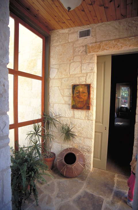 Bulian  Residence (11)