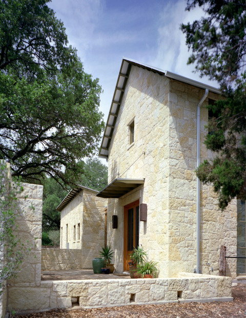 Bulian  Residence (2)