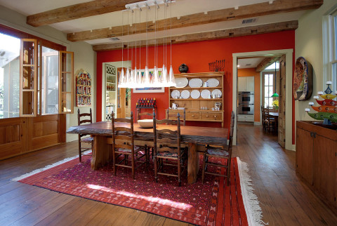 Bulian  Residence (8)