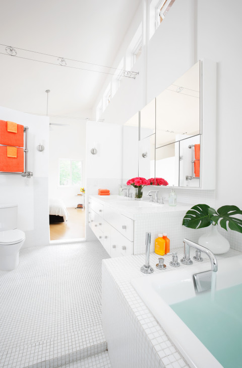 Central  Austin  Residence (4)