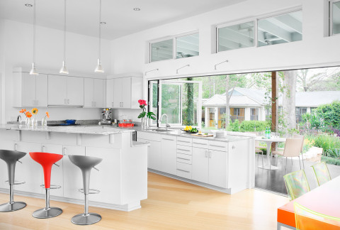 Central  Austin  Residence (8)