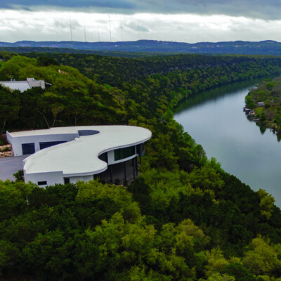 Far View