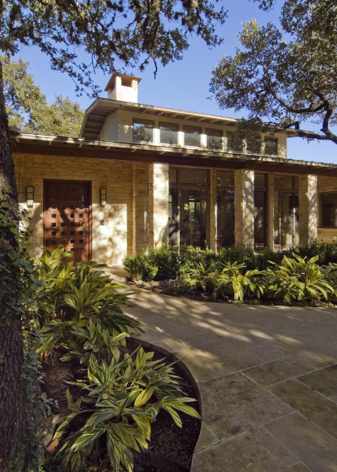 Front1