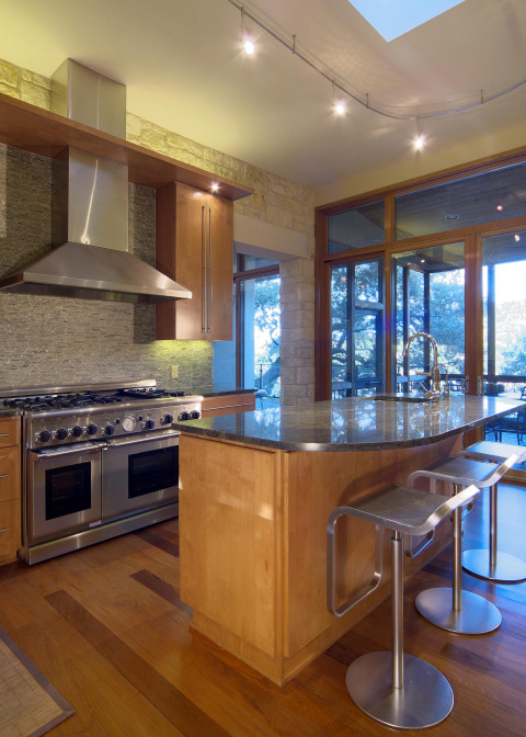 Kitchen1