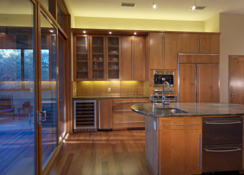 Kitchen3
