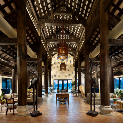 Folklore Spa